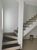 Casa, 2 quartos, 360 m² - Foto 5