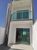 Casa, 2 quartos, 360 m² - Foto 1