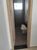 Casa, 2 quartos, 360 m² - Foto 7