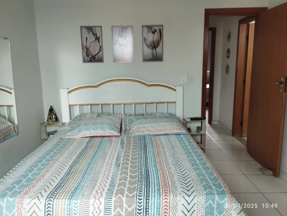 Casa, 3 quartos, 190 m² - Foto 3