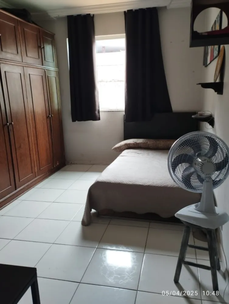 Casa, 3 quartos, 190 m² - Foto 9