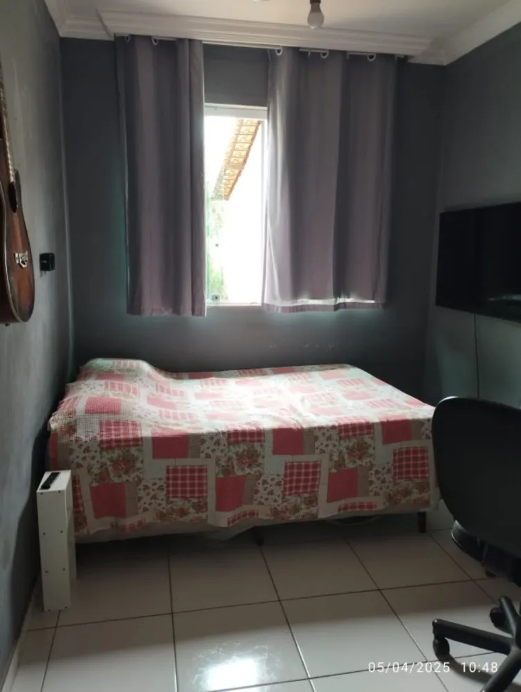Casa, 3 quartos, 190 m² - Foto 10