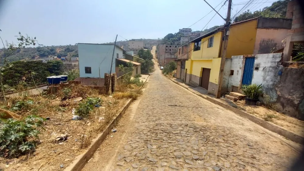 Terreno, 250 m² - Foto 5