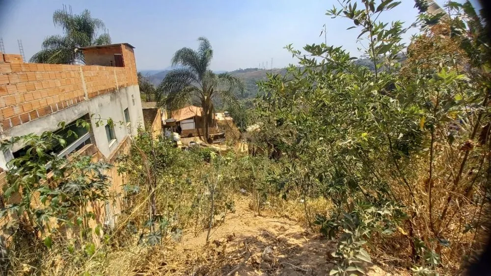 Terreno, 250 m² - Foto 8