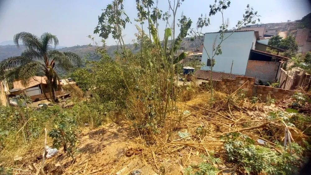 Terreno, 250 m² - Foto 3