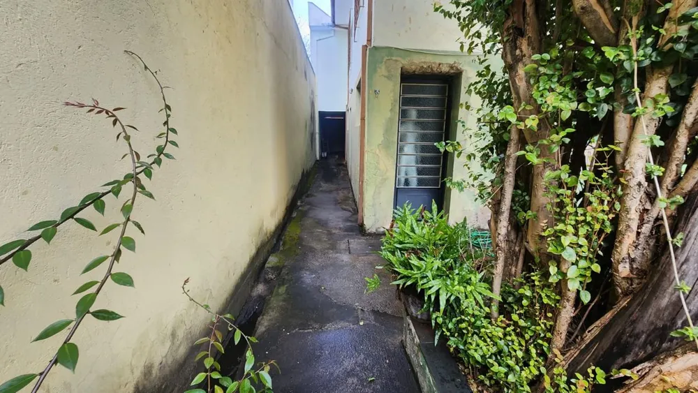 Casa, 4 quartos, 245 m² - Foto 2