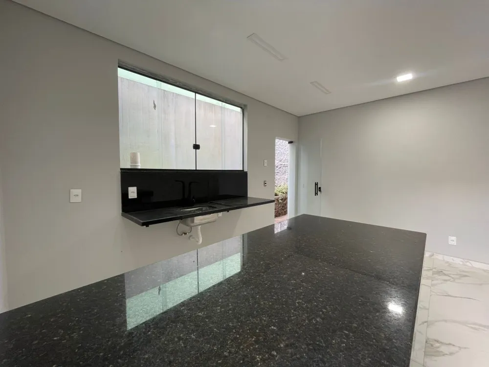 Casa, 3 quartos, 200 m² - Foto 6