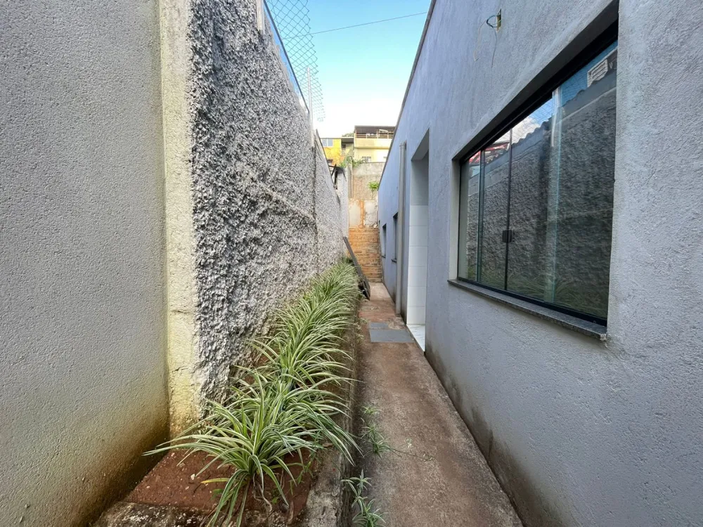 Casa, 3 quartos, 200 m² - Foto 10