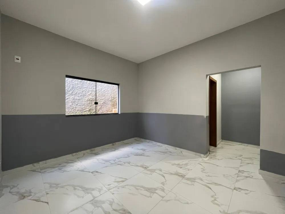 Casa, 3 quartos, 200 m² - Foto 1
