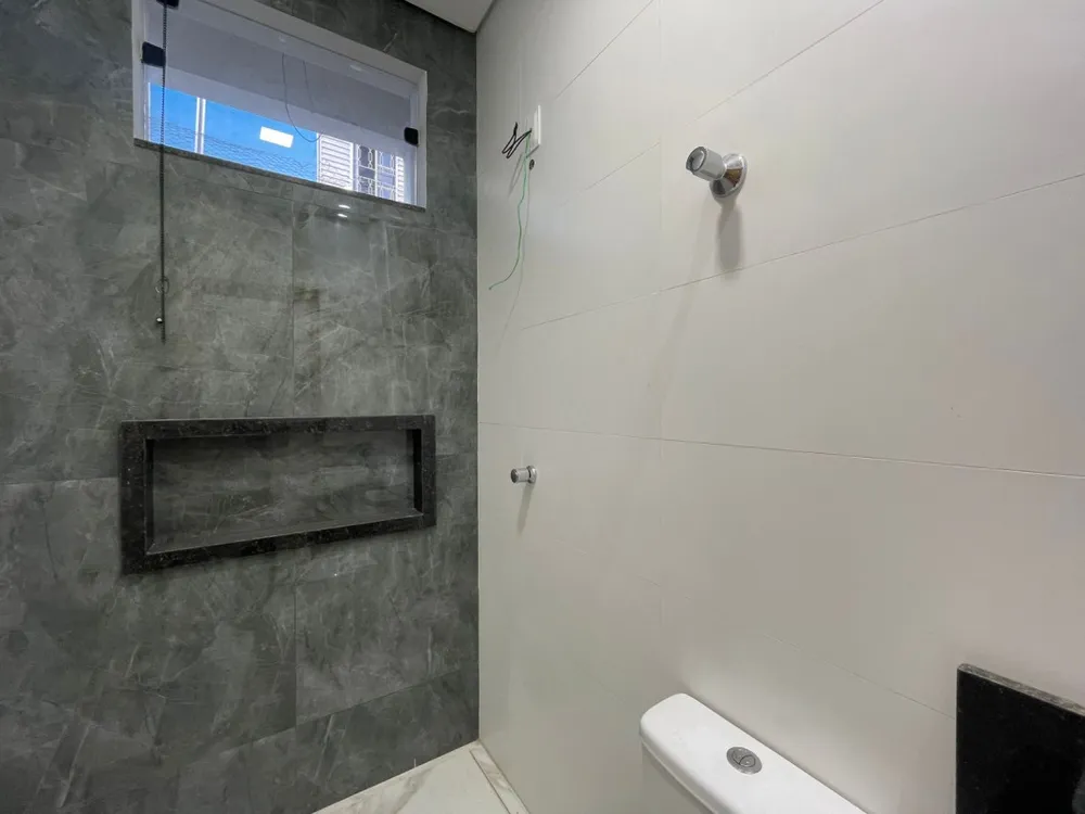 Casa, 3 quartos, 200 m² - Foto 12