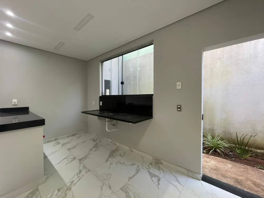 Casa, 3 quartos, 200 m² - Foto 7