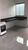 Casa, 2 quartos, 77 m² - Foto 2