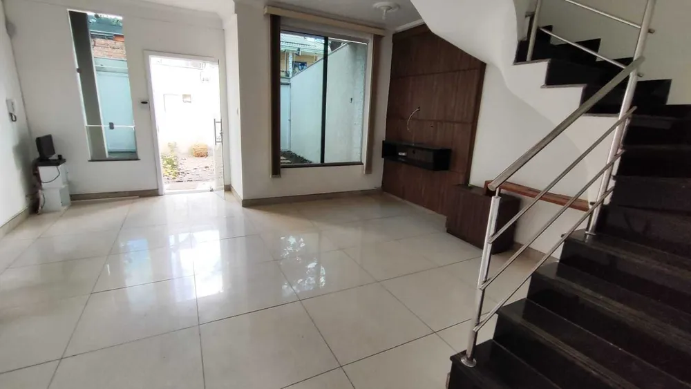 Casa, 3 quartos, 152 m² - Foto 4