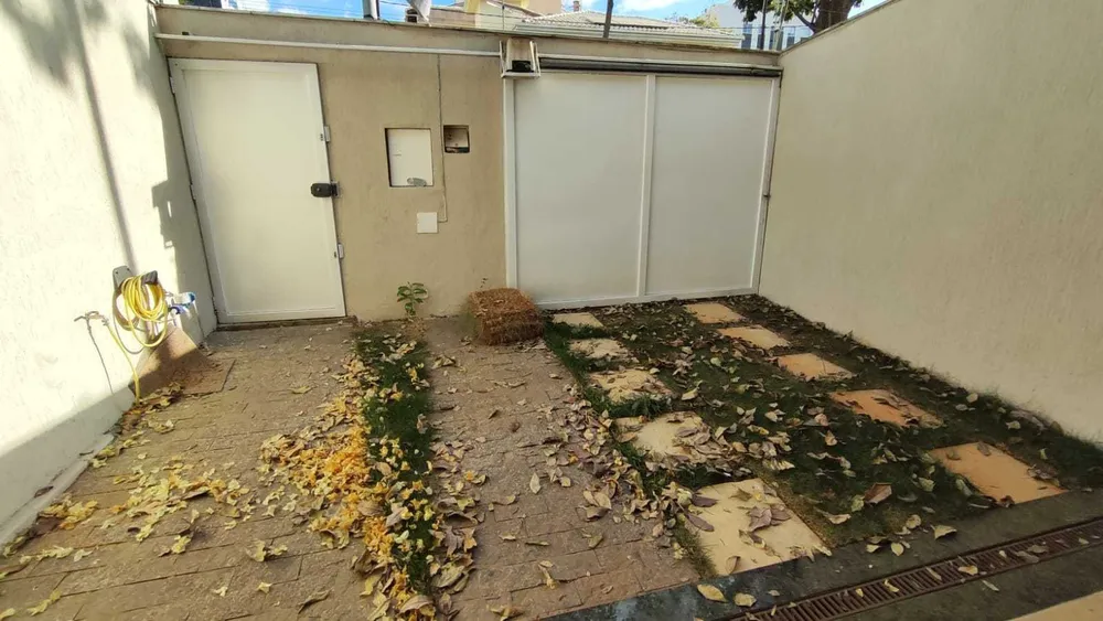 Casa, 3 quartos, 152 m² - Foto 3