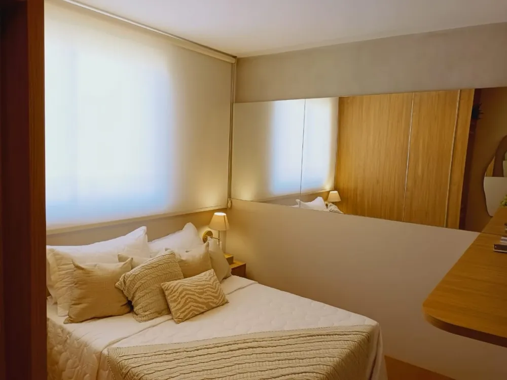 Apartamento, 3 quartos, 71 m² - Foto 11