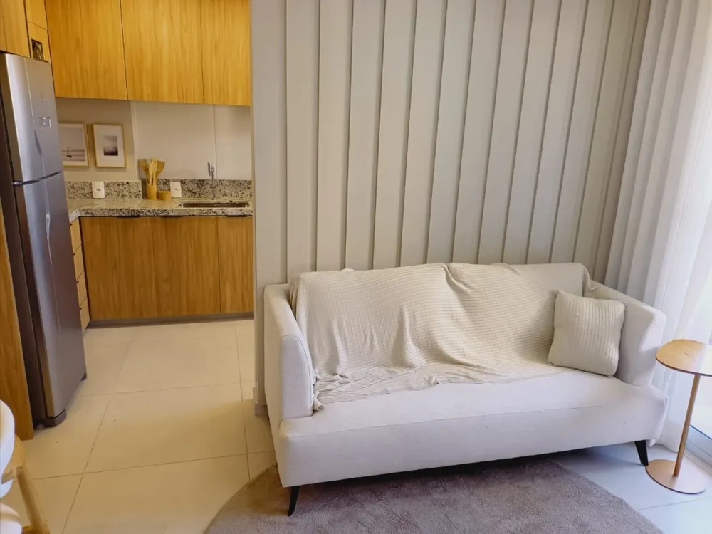 Apartamento, 3 quartos, 71 m² - Foto 4