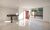 Casa, 3 quartos, 133 m² - Foto 1