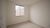 Casa, 3 quartos, 133 m² - Foto 4