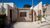 Casa, 3 quartos, 133 m² - Foto 2