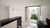 Casa, 3 quartos, 133 m² - Foto 5