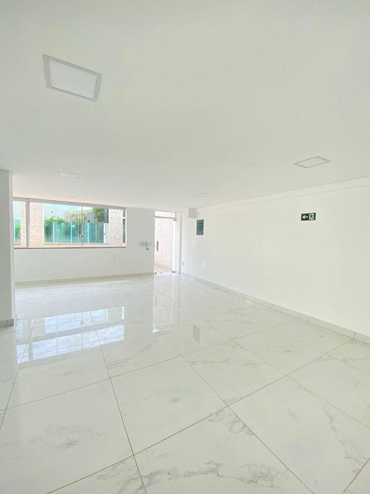 Loja-Salão para alugar, 60m² - Foto 1