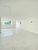 Loja-Salão, 60 m² - Foto 1