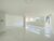 Loja-Salão, 60 m² - Foto 2