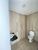 Loja-Salão, 60 m² - Foto 3