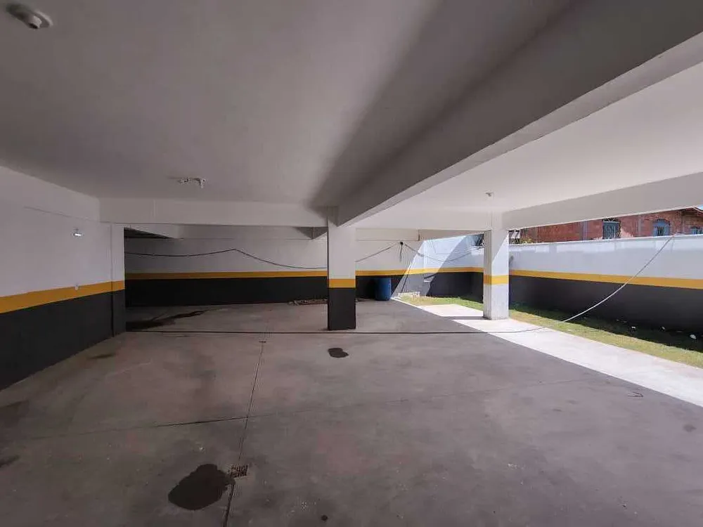 Apartamento, 2 quartos, 55 m² - Foto 13