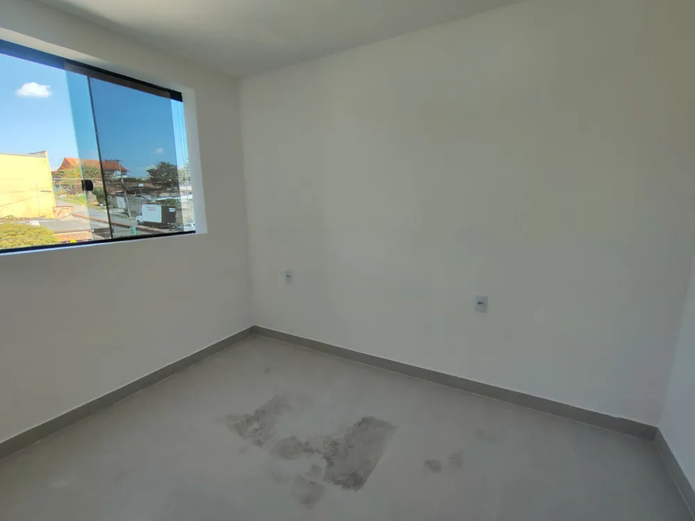 Apartamento, 2 quartos, 55 m² - Foto 10