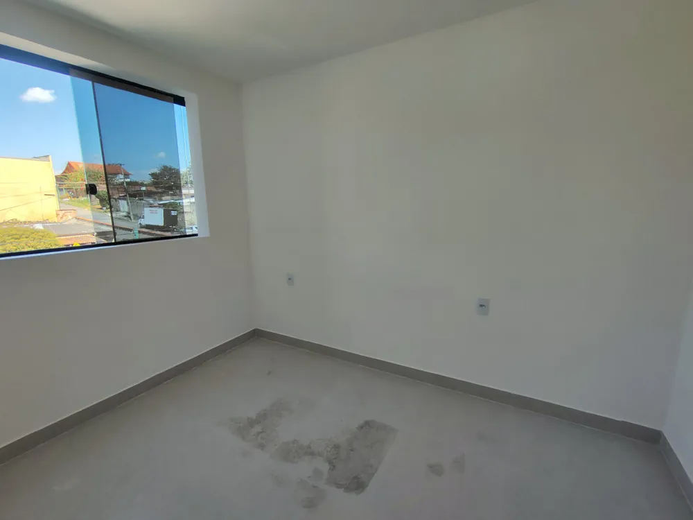 Apartamento, 2 quartos, 55 m² - Foto 9