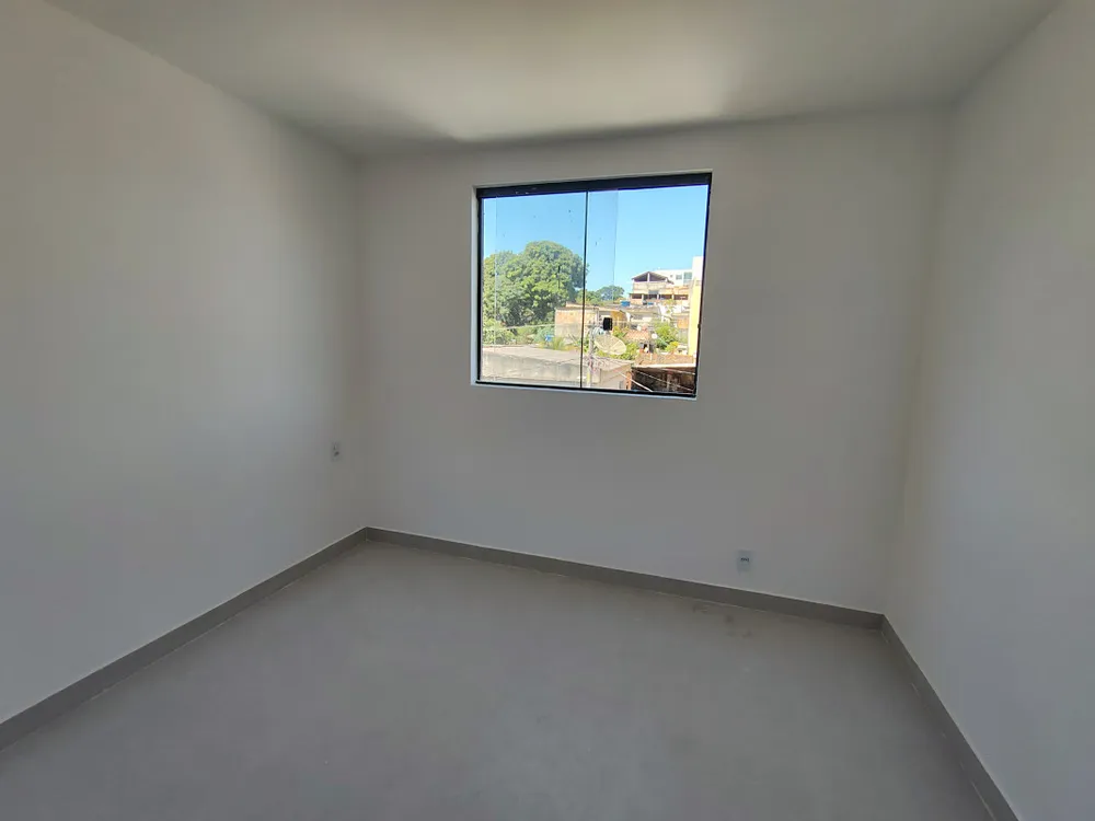 Apartamento, 2 quartos, 55 m² - Foto 7