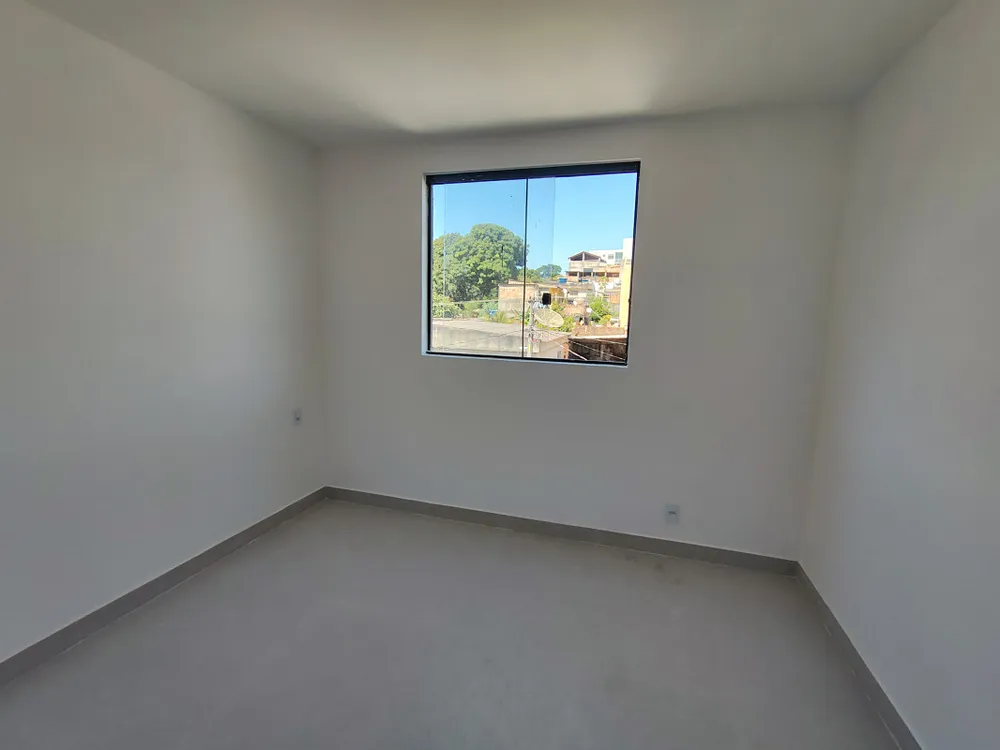 Apartamento, 2 quartos, 55 m² - Foto 12