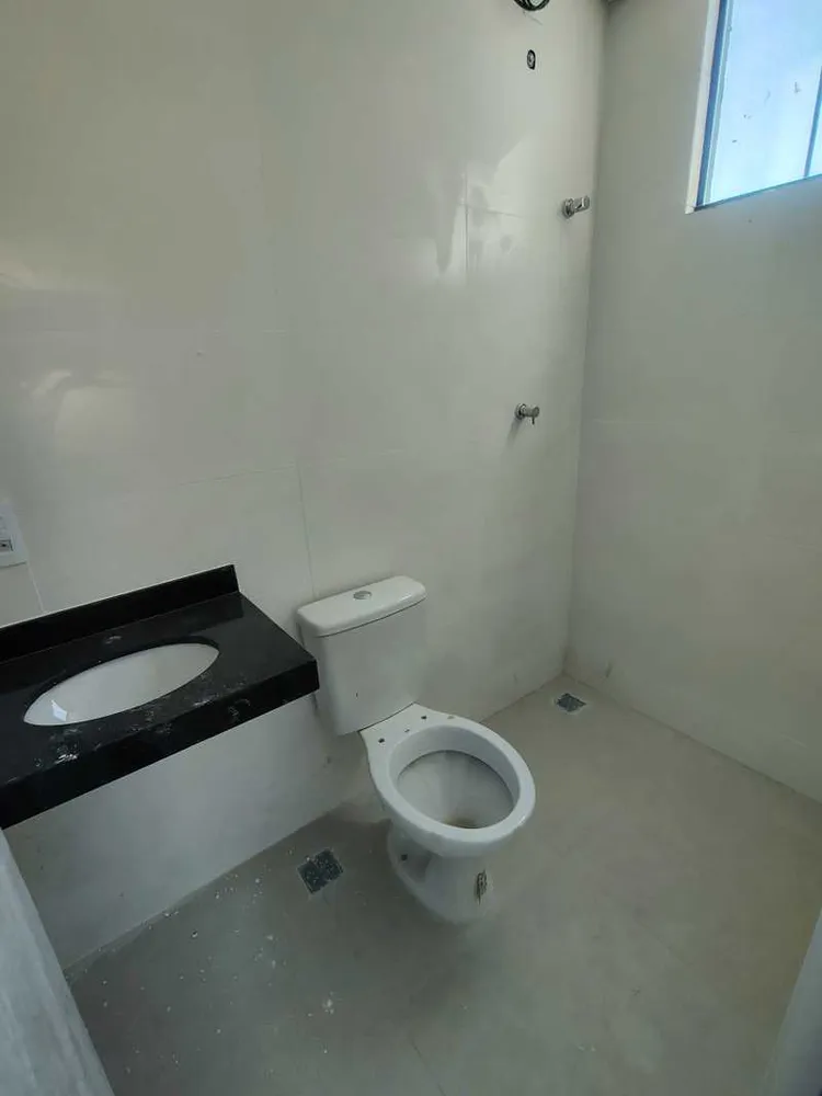 Apartamento, 2 quartos, 55 m² - Foto 8