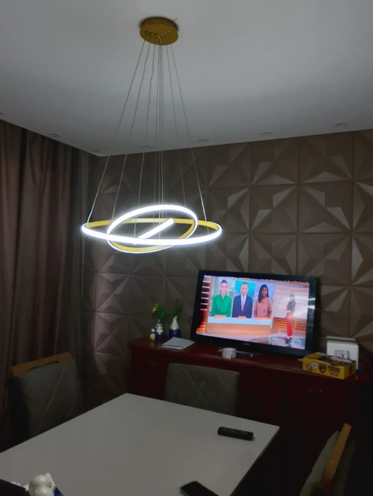 Casa, 4 quartos, 170 m² - Foto 11