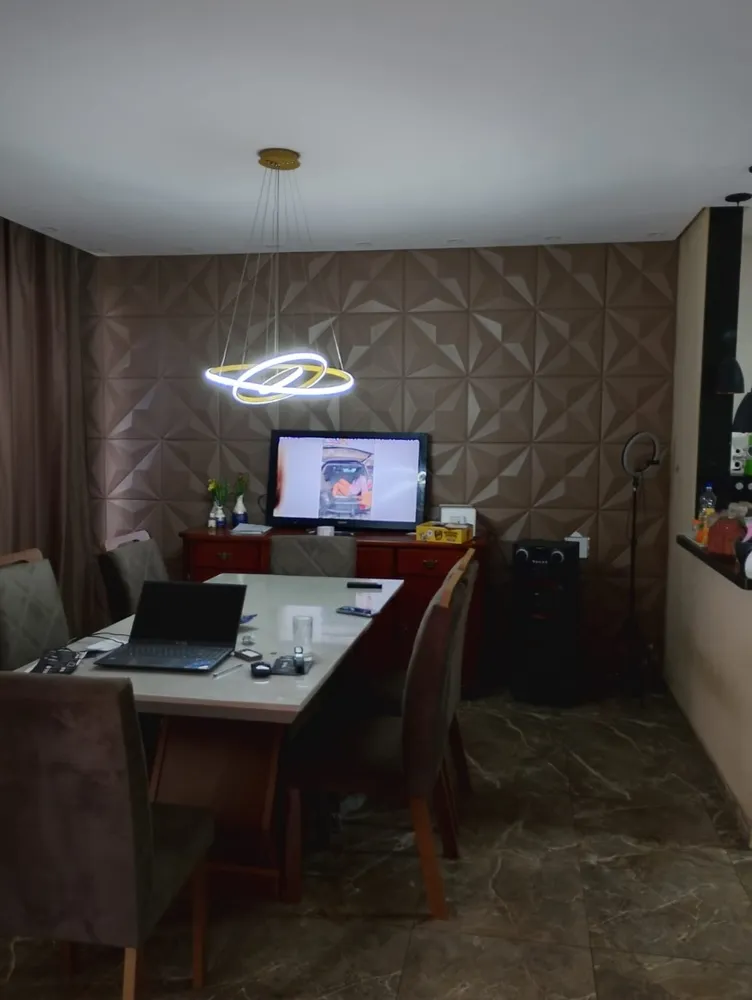 Casa, 4 quartos, 170 m² - Foto 5