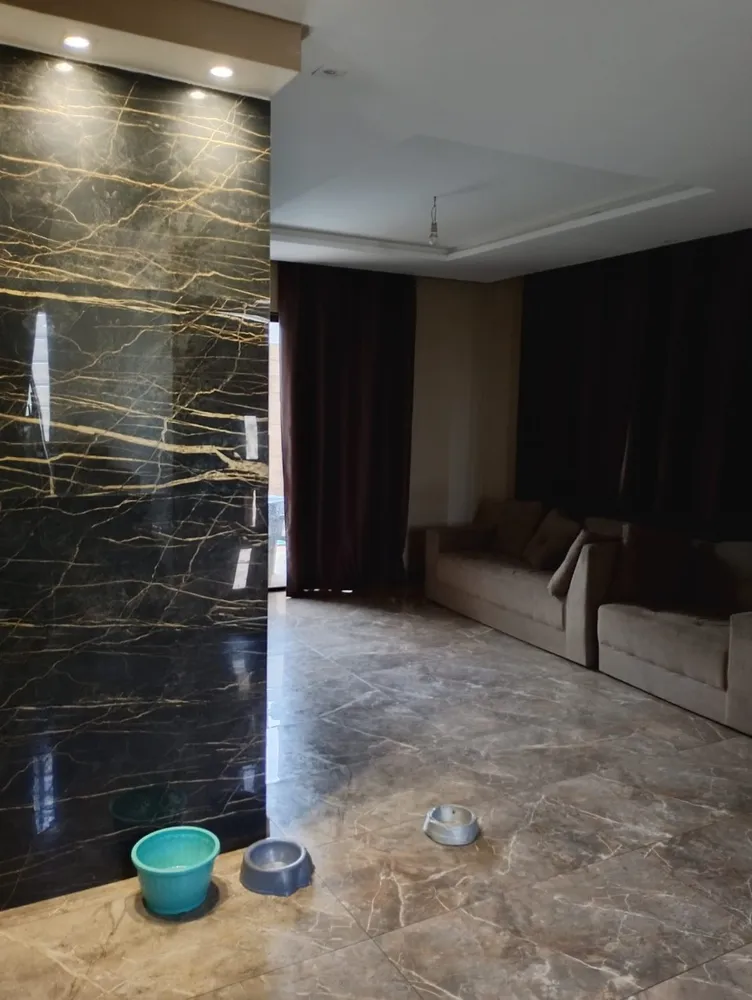 Casa, 4 quartos, 170 m² - Foto 12