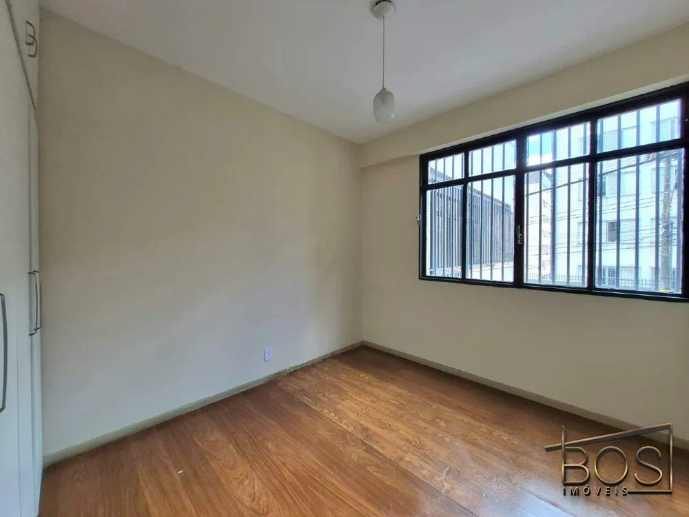 Apartamento, 4 quartos, 256 m² - Foto 11
