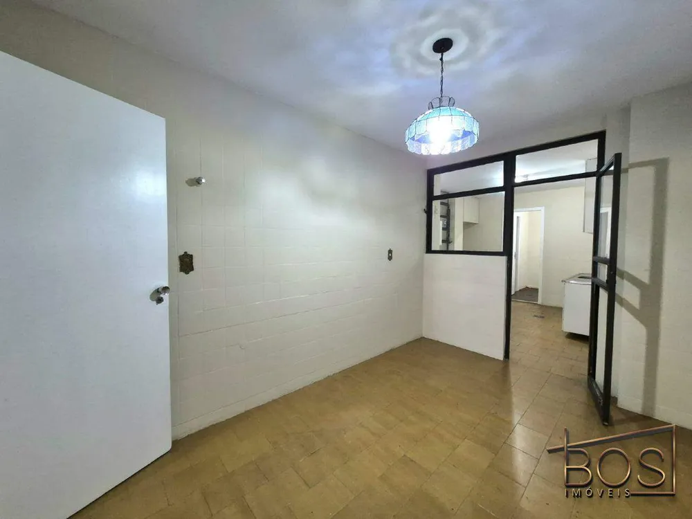 Apartamento, 4 quartos, 256 m² - Foto 7