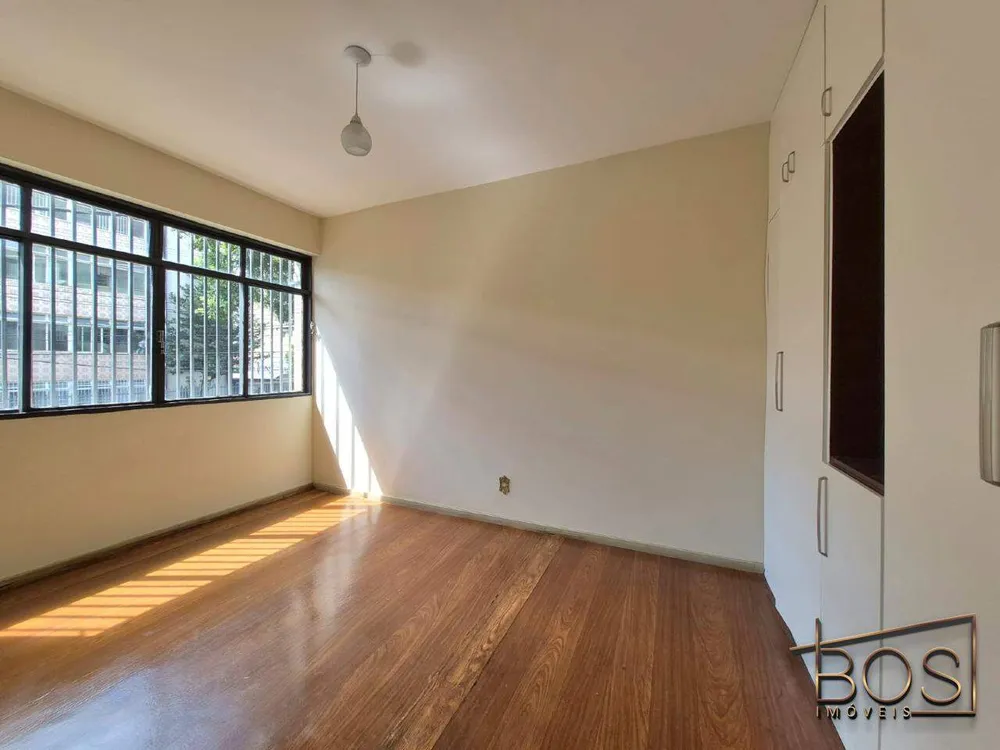 Apartamento, 4 quartos, 256 m² - Foto 8