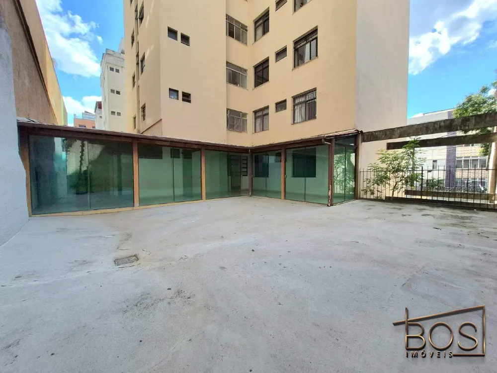 Apartamento, 4 quartos, 256 m² - Foto 2