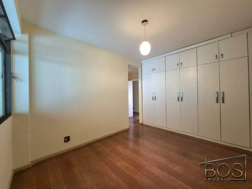 Apartamento, 4 quartos, 256 m² - Foto 10