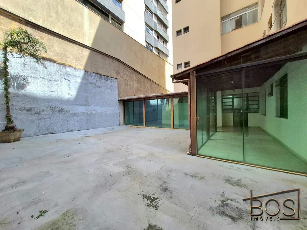 Apartamento, 4 quartos, 256 m² - Foto 3
