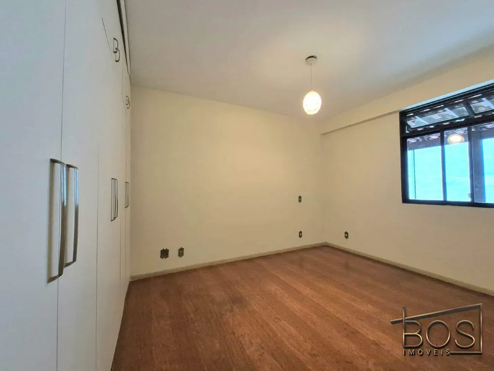 Apartamento, 4 quartos, 256 m² - Foto 9