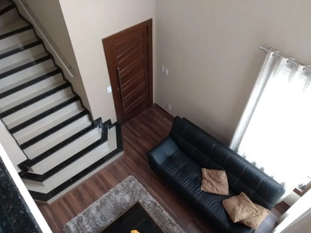 Casa, 4 quartos, 279 m² - Foto 8