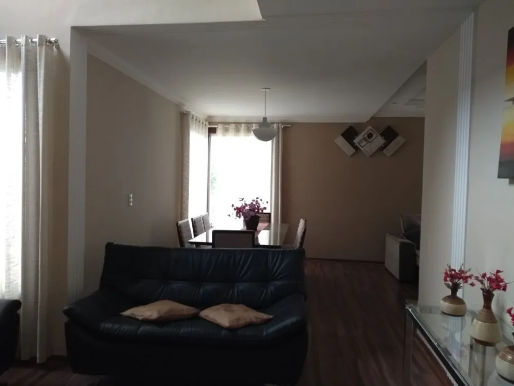 Casa, 4 quartos, 279 m² - Foto 5