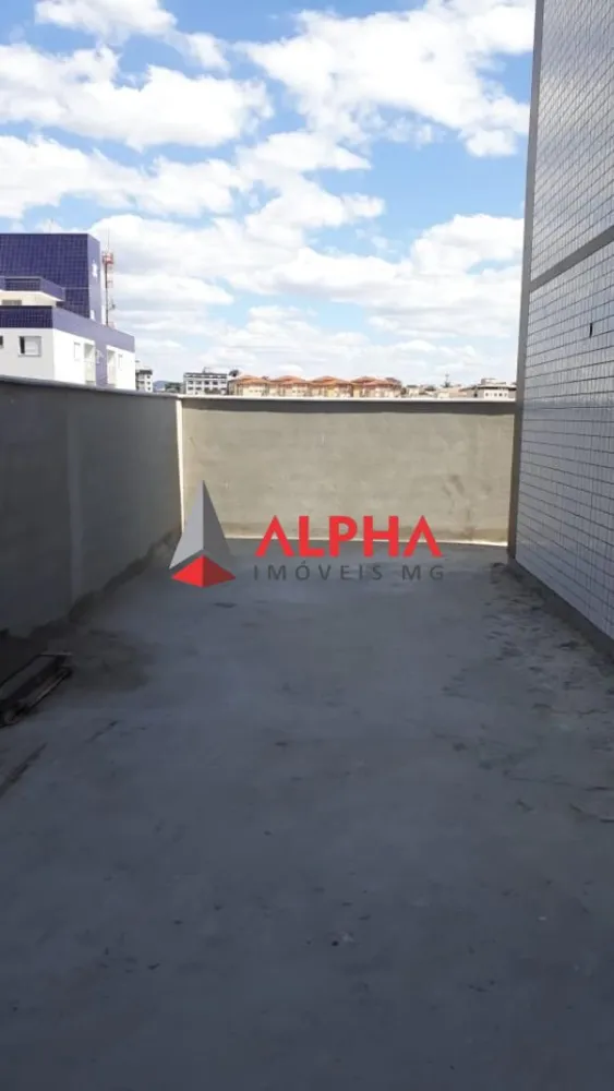 Apartamento, 3 quartos, 150 m² - Foto 3