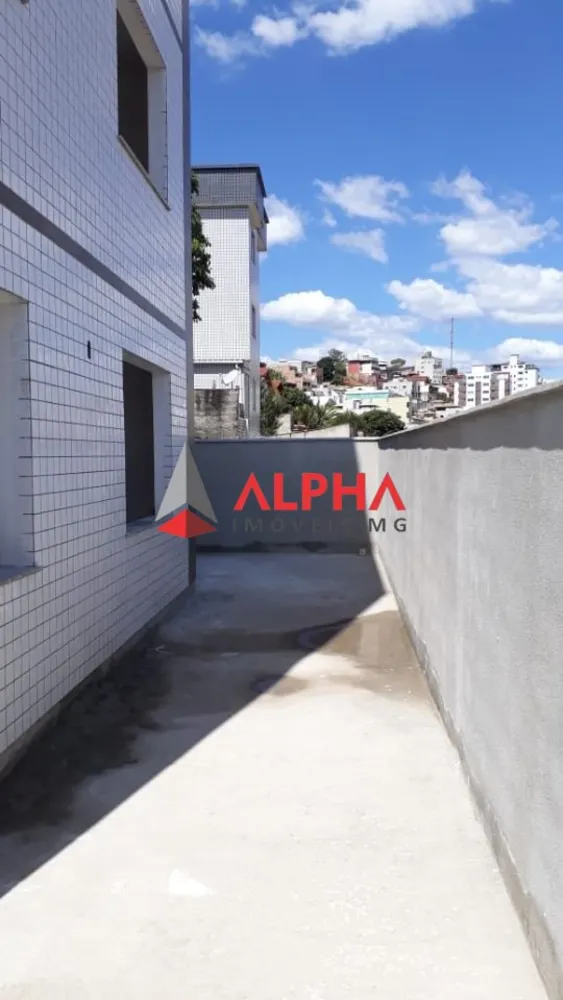 Apartamento, 3 quartos, 150 m² - Foto 4