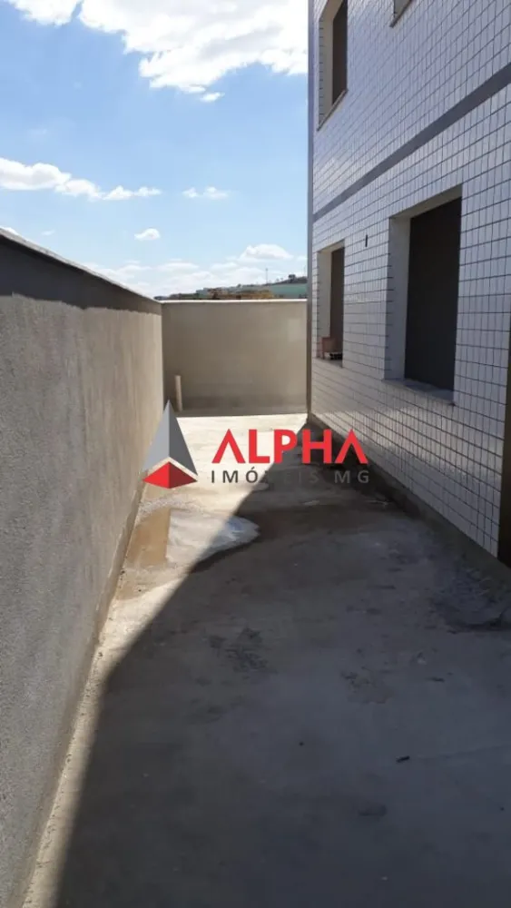 Apartamento, 3 quartos, 150 m² - Foto 2