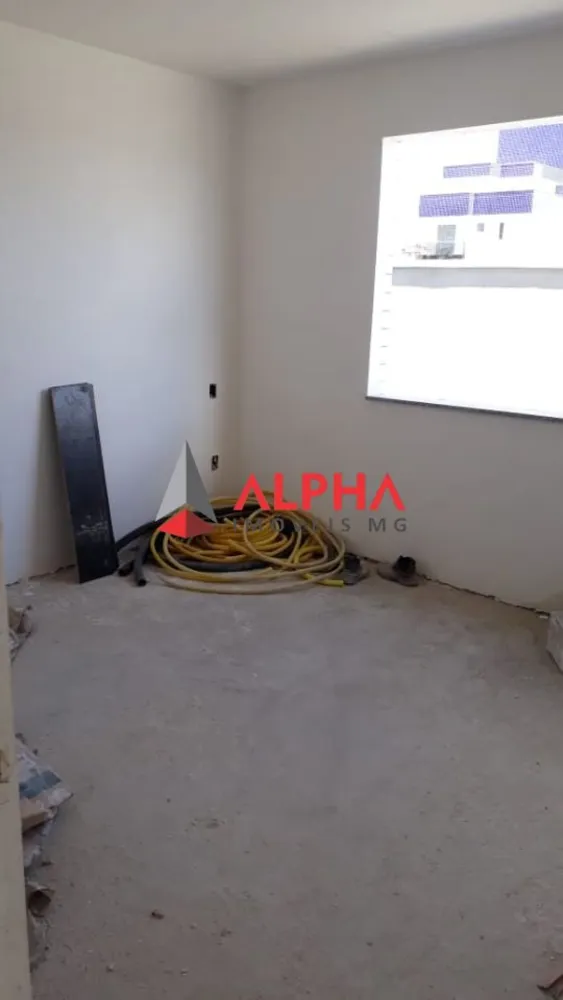 Apartamento, 3 quartos, 150 m² - Foto 9
